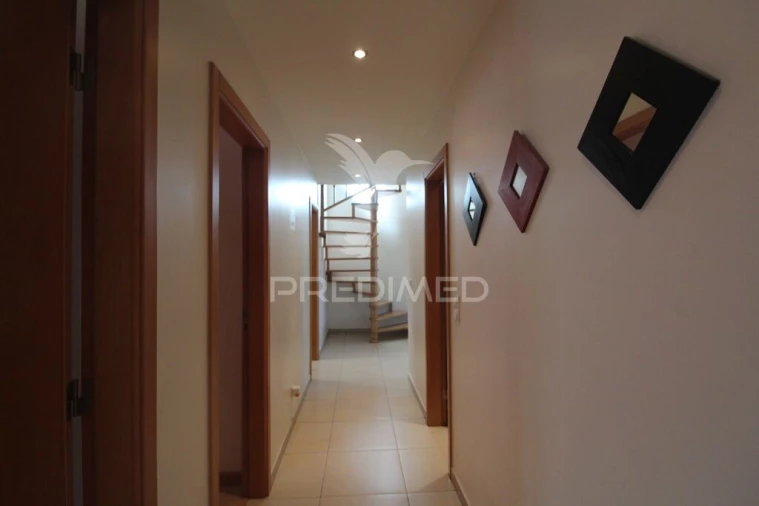 Apartamento T3 para Venda em Montijo e Afonsoeiro Foto 19