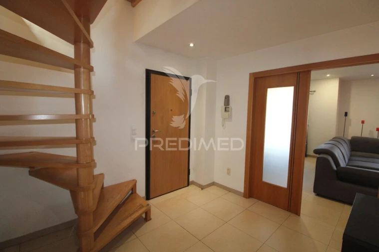 Apartamento T3 para Venda em Montijo e Afonsoeiro Foto 17