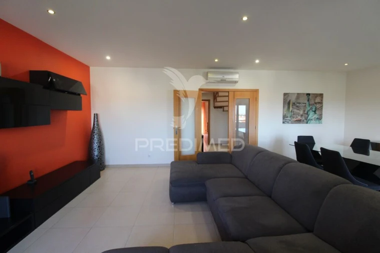 Apartamento T3 para Venda em Montijo e Afonsoeiro Foto 7