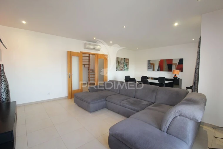 Apartamento T3 para Venda em Montijo e Afonsoeiro