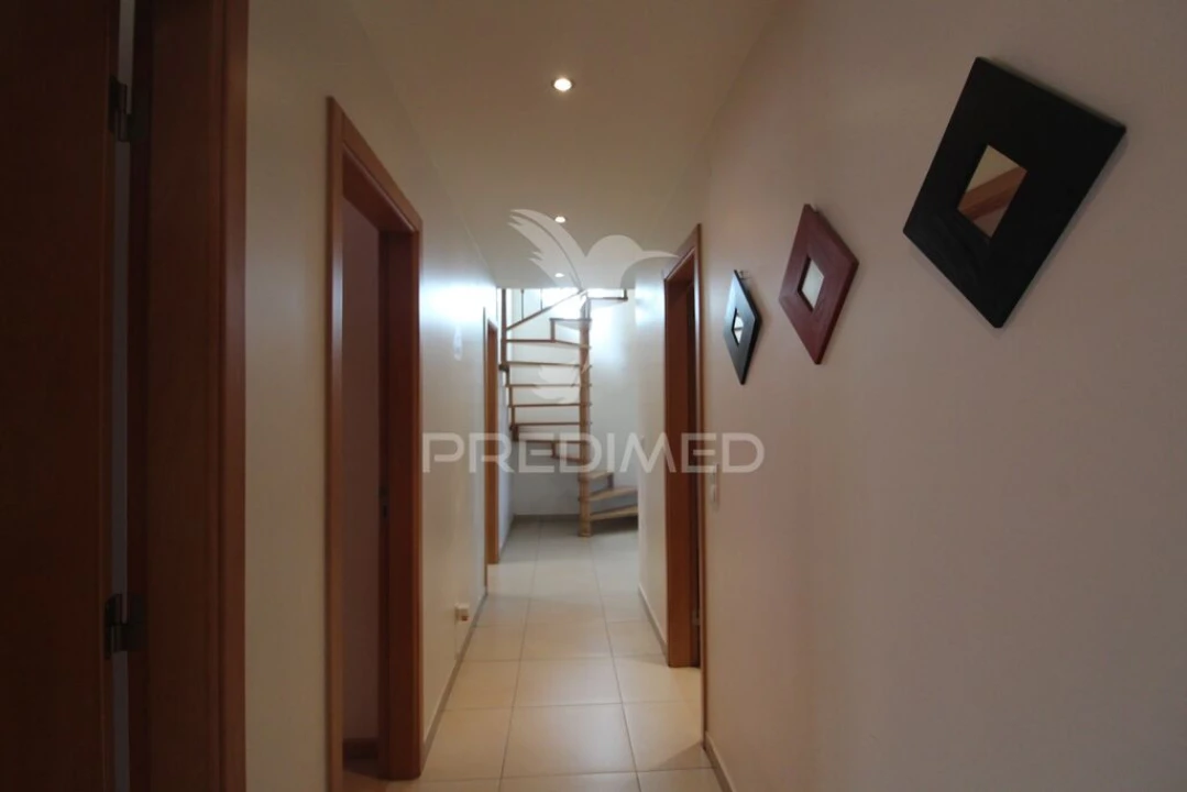 Apartamento T3 para Venda em Montijo e Afonsoeiro Foto 19