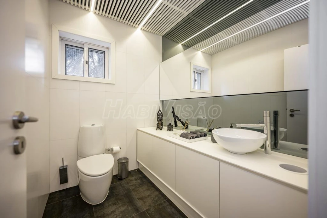 Moradia T3 para Venda em Rio Tinto Foto 14