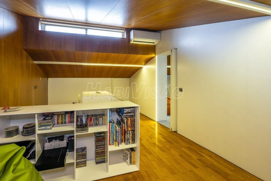 Moradia T3 para Venda em Rio Tinto Foto 29