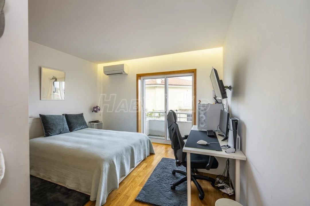 Moradia T3 para Venda em Rio Tinto Foto 22