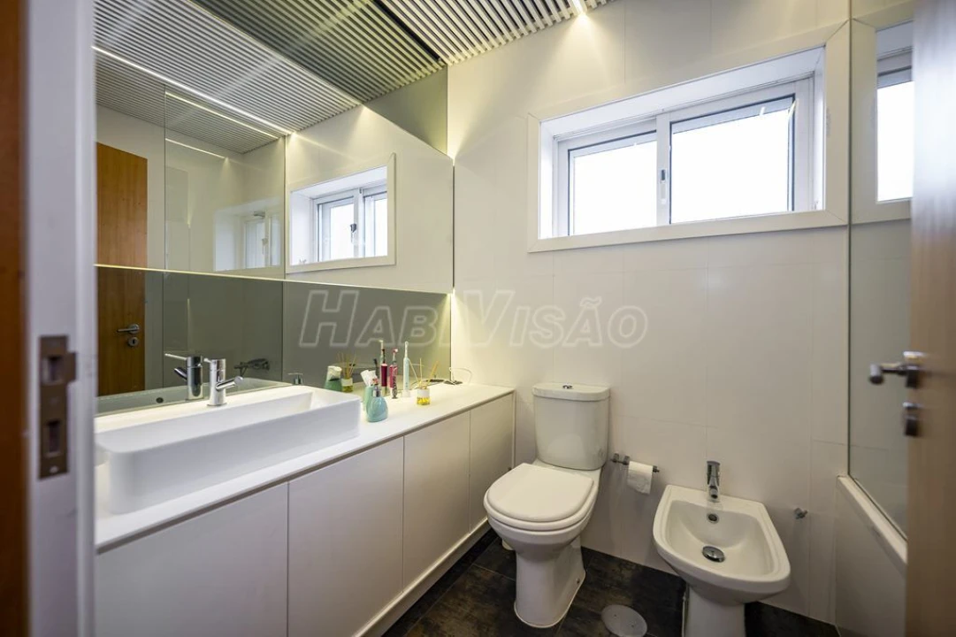 Moradia T3 para Venda em Rio Tinto Foto 18