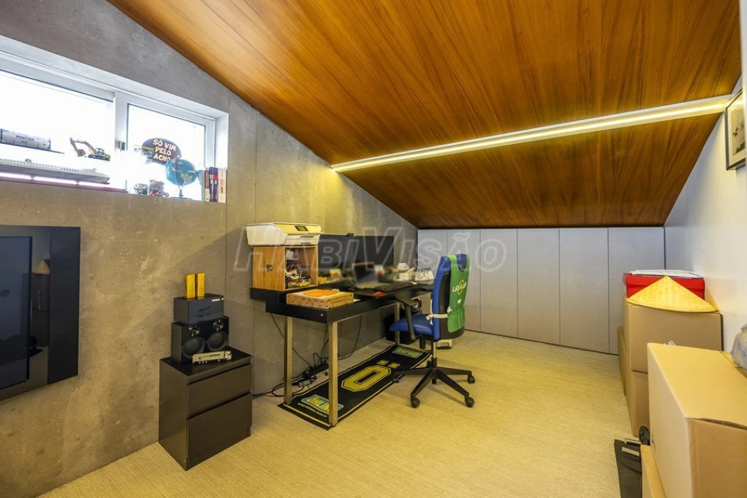 Moradia T3 para Venda em Rio Tinto Foto 30