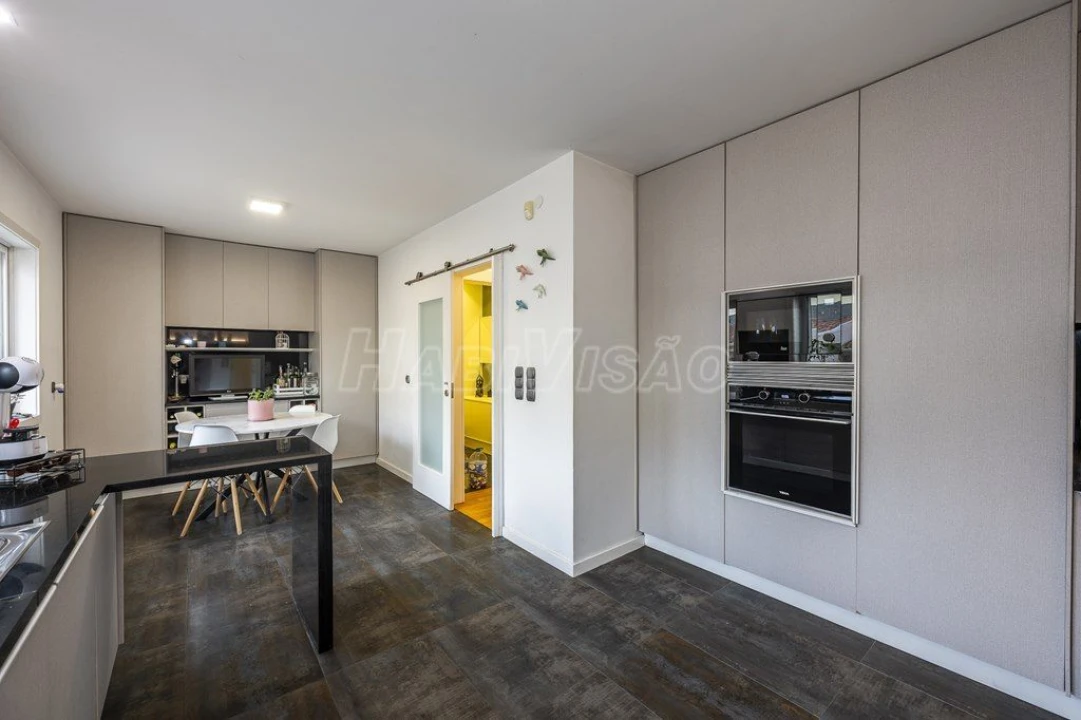 Moradia T3 para Venda em Rio Tinto Foto 11