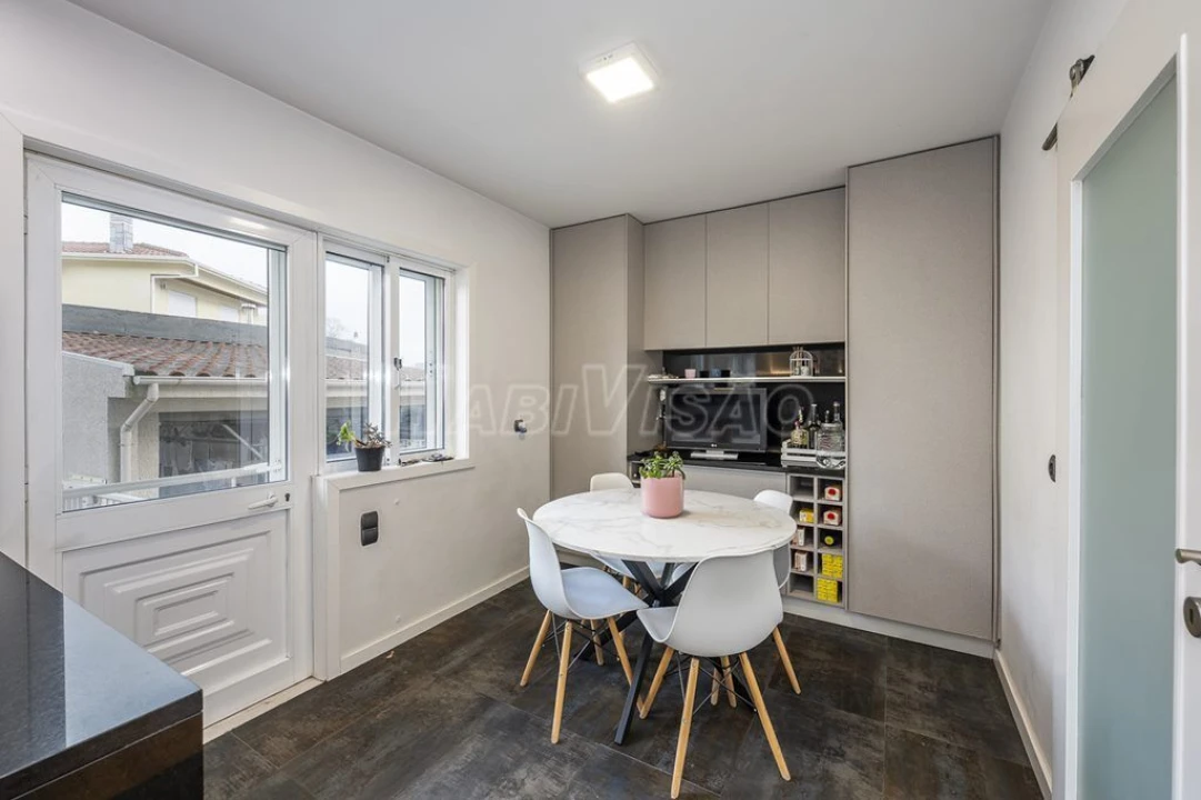 Moradia T3 para Venda em Rio Tinto Foto 12