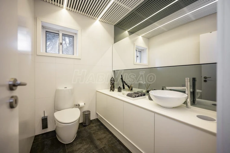 Moradia T3 para Venda em Rio Tinto Foto 14