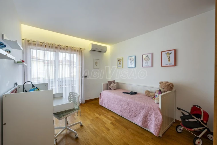 Moradia T3 para Venda em Rio Tinto Foto 20