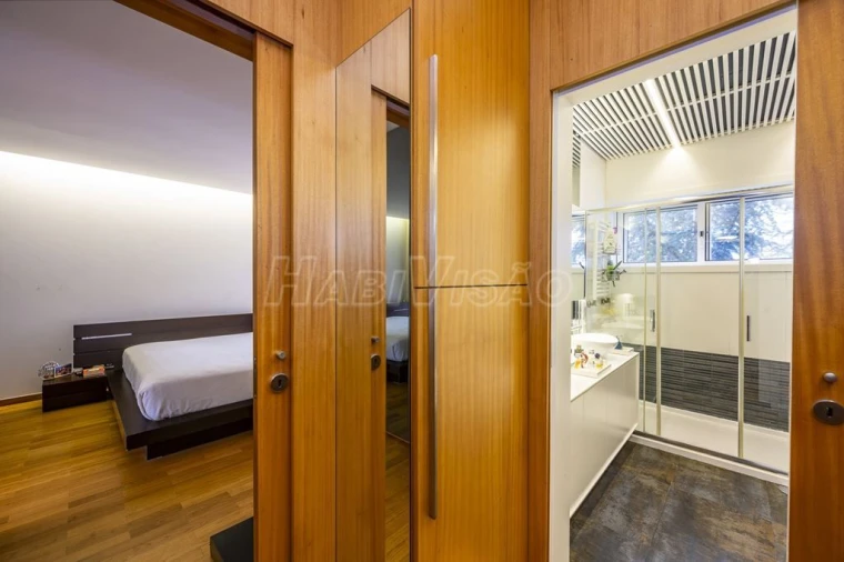 Moradia T3 para Venda em Rio Tinto Foto 25