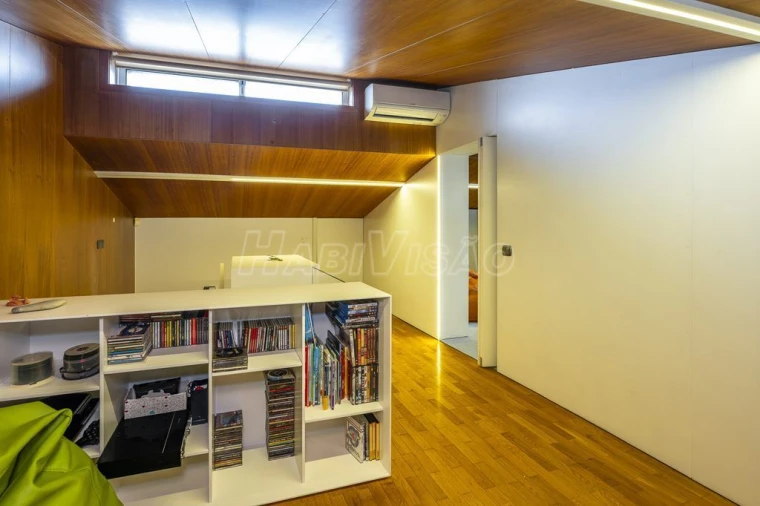 Moradia T3 para Venda em Rio Tinto Foto 29