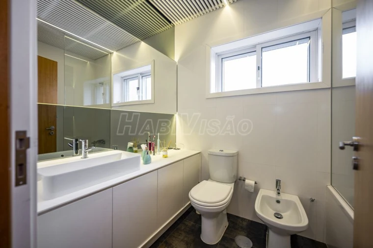 Moradia T3 para Venda em Rio Tinto Foto 18