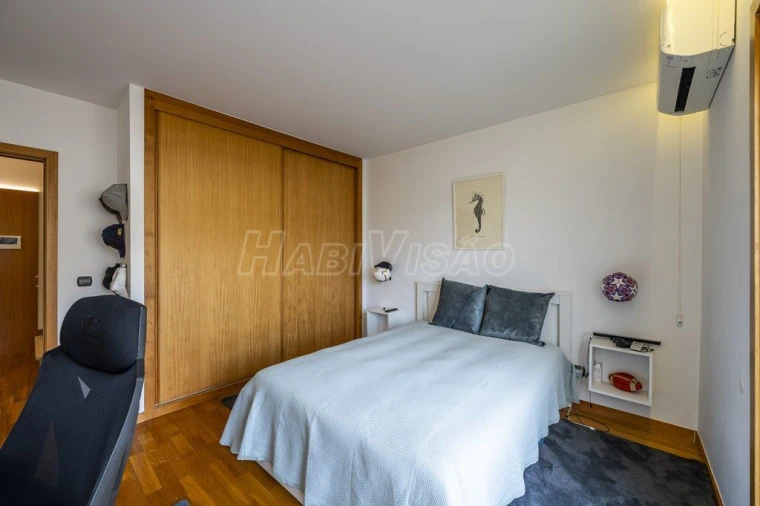 Moradia T3 para Venda em Rio Tinto Foto 21