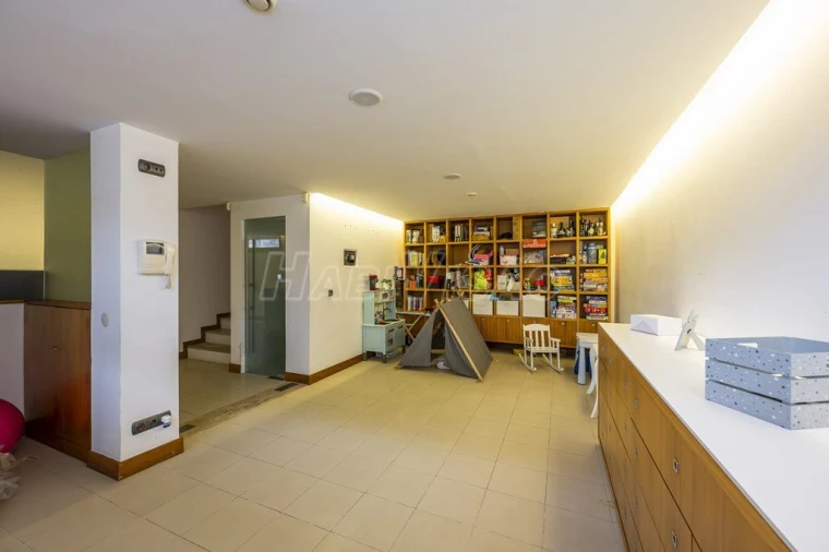 Moradia T3 para Venda em Rio Tinto Foto 32