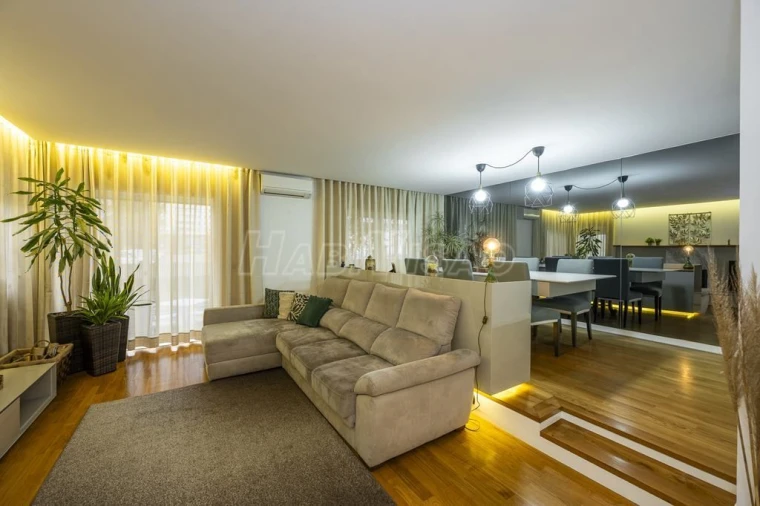 Moradia T3 para Venda em Rio Tinto Foto 17