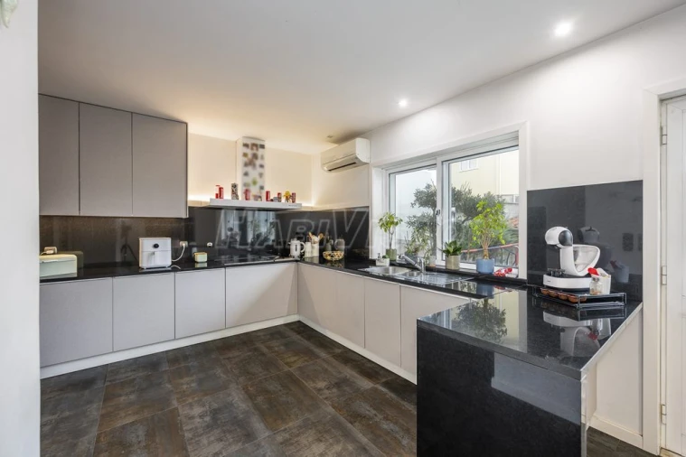 Moradia T3 para Venda em Rio Tinto Foto 13