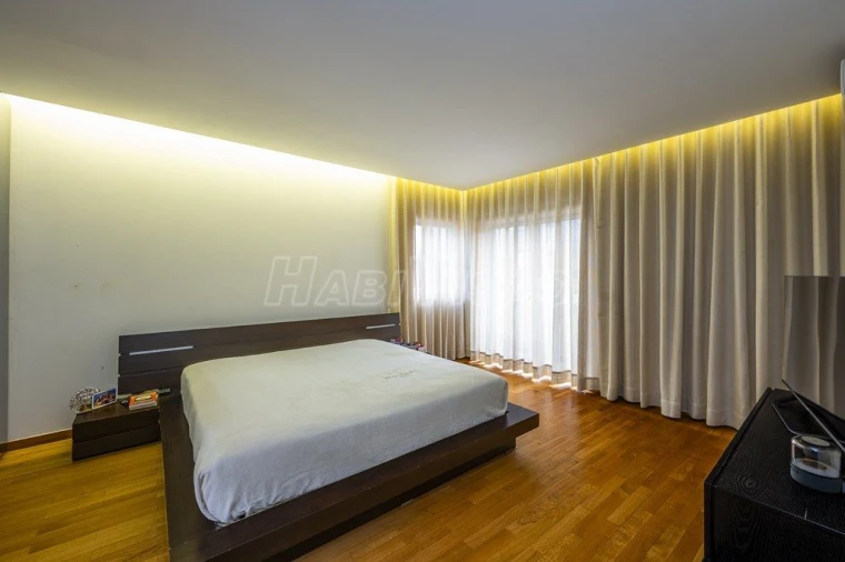 Moradia T3 para Venda em Rio Tinto Foto 23