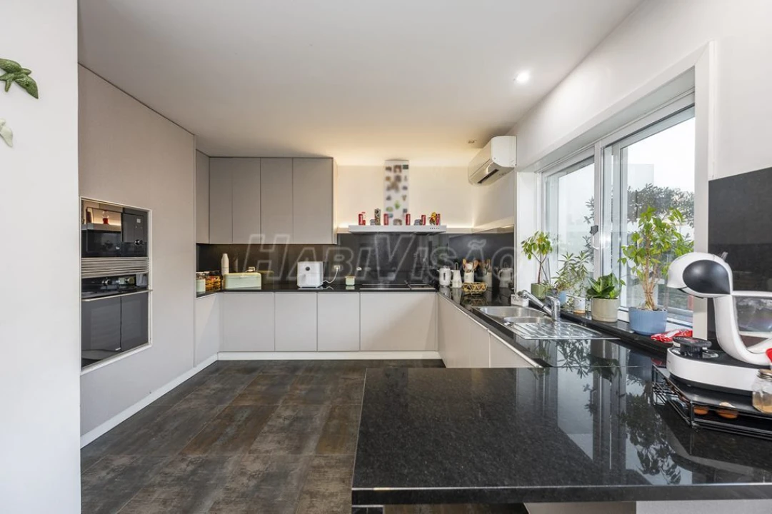 Moradia T3 para Venda em Rio Tinto Foto 10