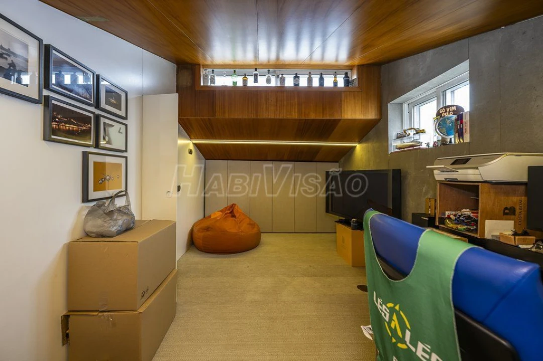 Moradia T3 para Venda em Rio Tinto Foto 28