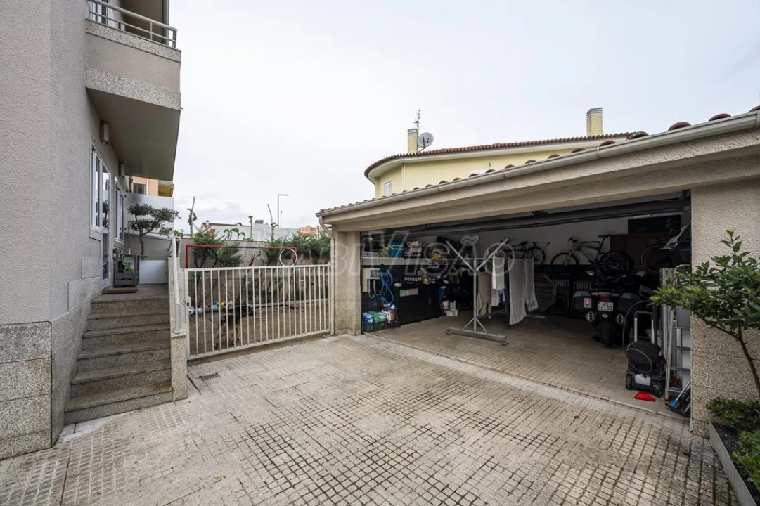 Moradia T3 para Venda em Rio Tinto Foto 4