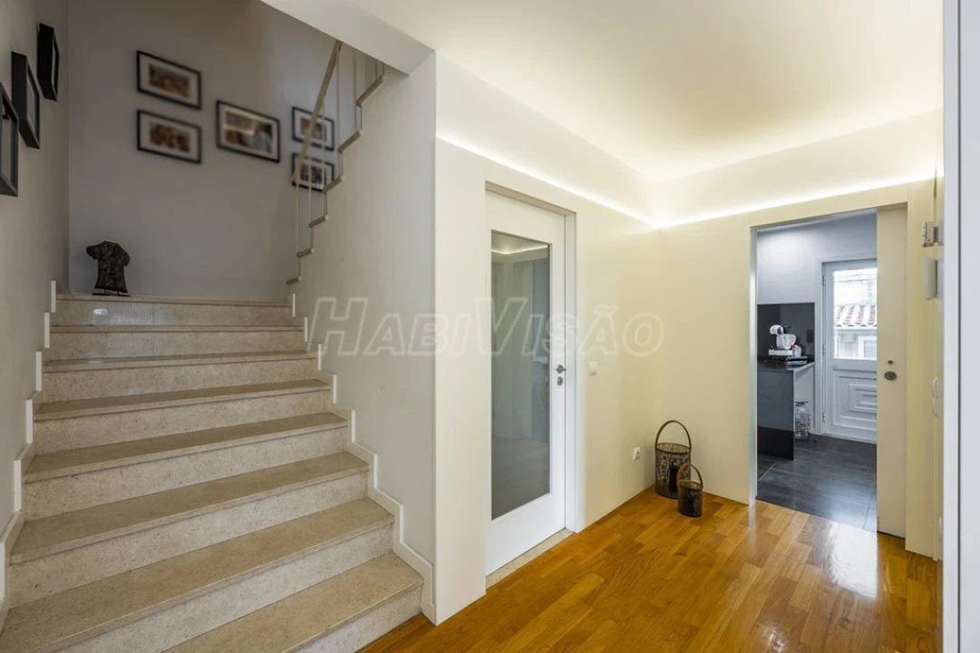 Moradia T3 para Venda em Rio Tinto Foto 7