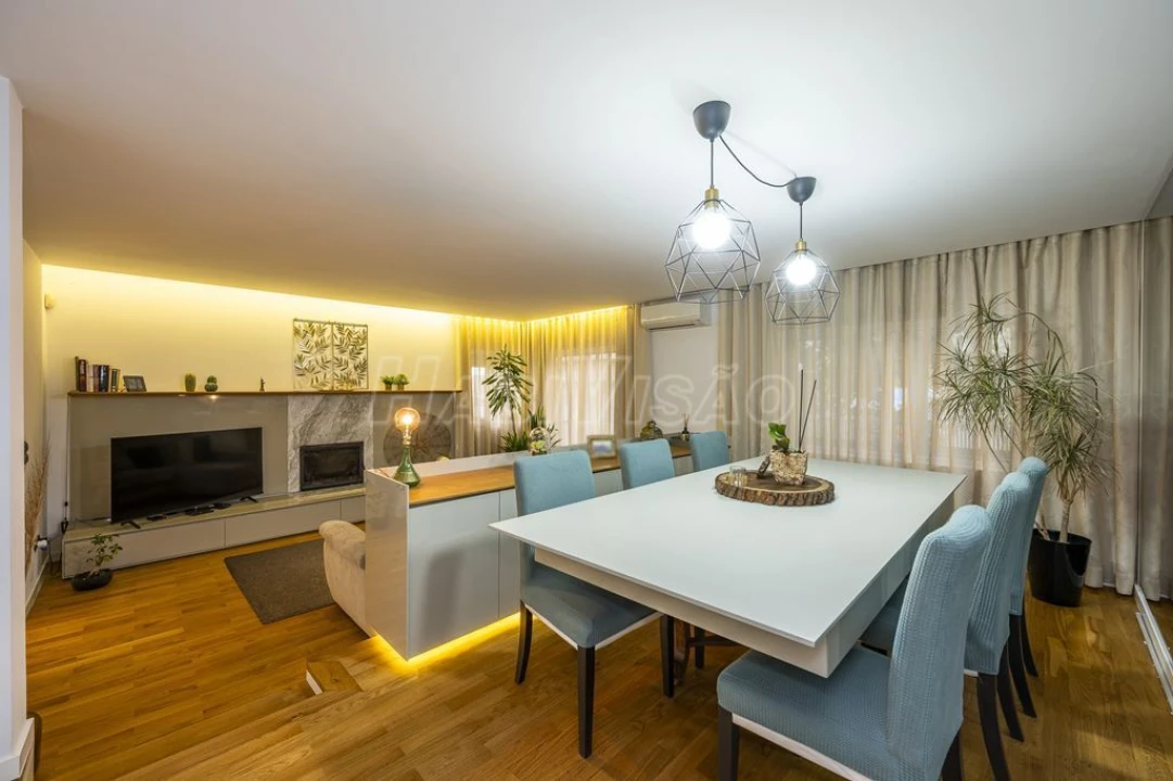 Moradia T3 para Venda em Rio Tinto Foto 16