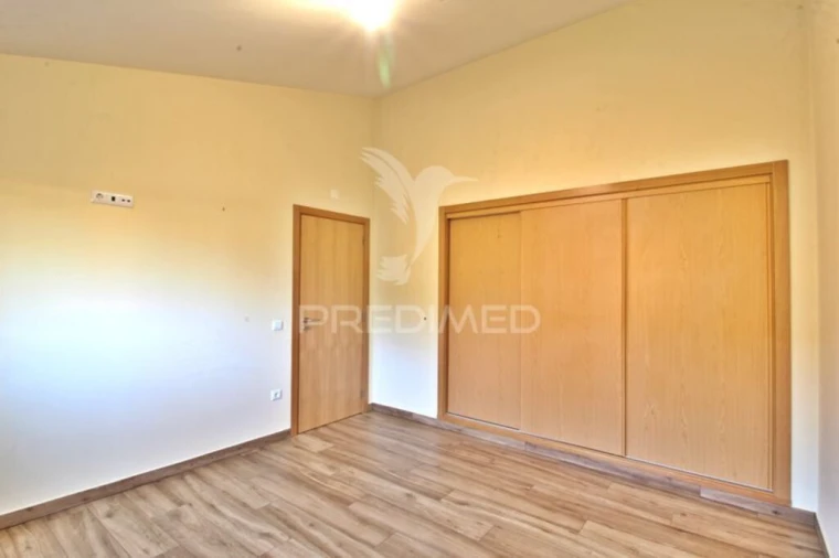 Moradia T3 para Venda em Marinhais Foto 16