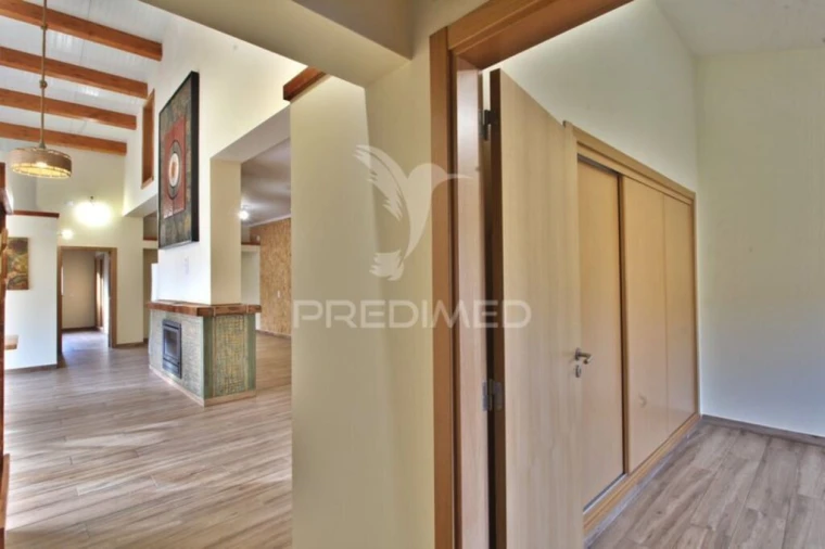 Moradia T3 para Venda em Marinhais Foto 14