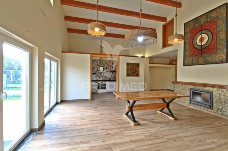 Moradia T3 para Venda em Marinhais Foto 10