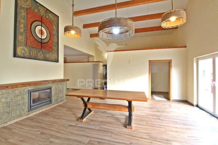 Moradia T3 para Venda em Marinhais Foto 13