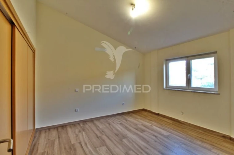 Moradia T3 para Venda em Marinhais Foto 15