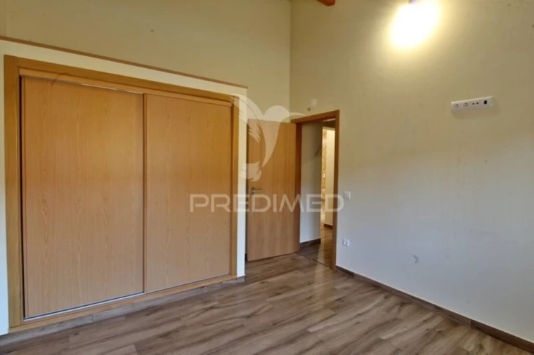 Moradia T3 para Venda em Marinhais Foto 19