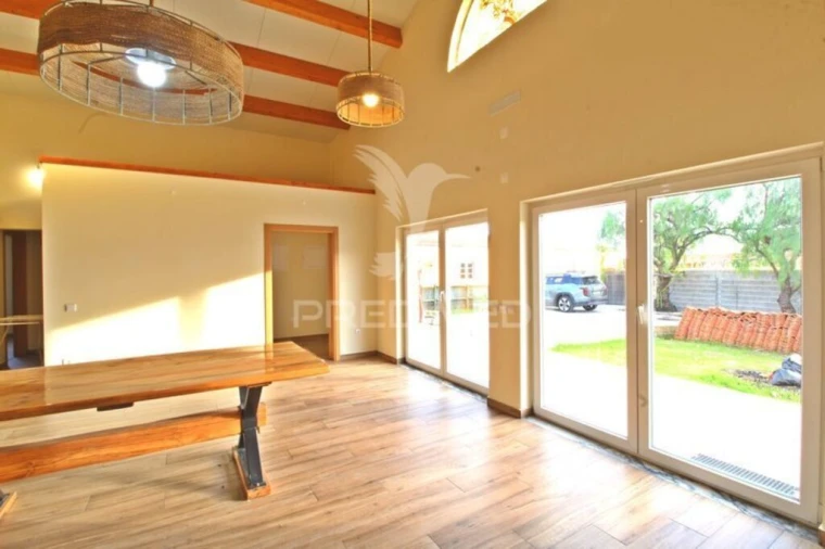 Moradia T3 para Venda em Marinhais Foto 3