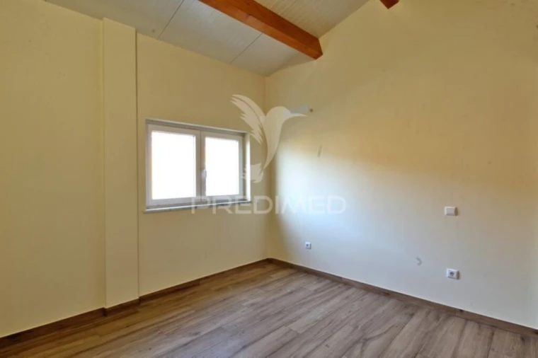 Moradia T3 para Venda em Marinhais Foto 18