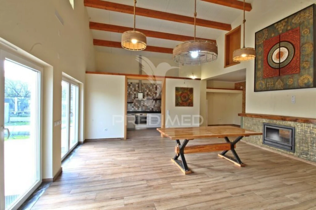 Moradia T3 para Venda em Marinhais Foto 10