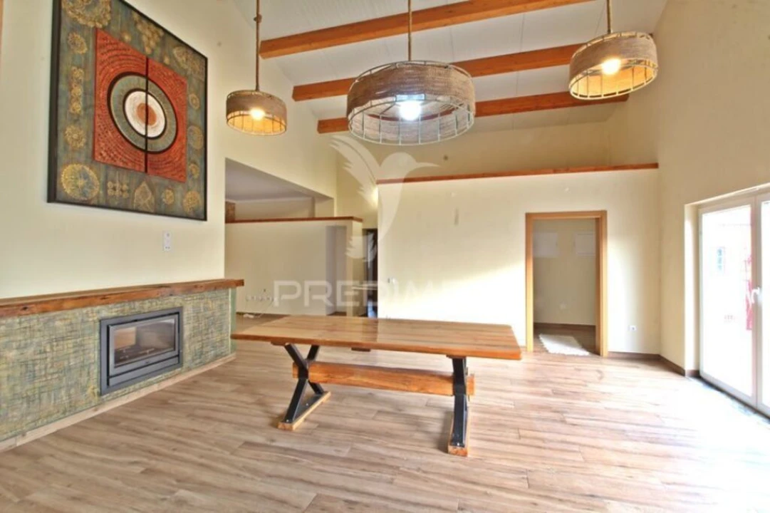 Moradia T3 para Venda em Marinhais Foto 13