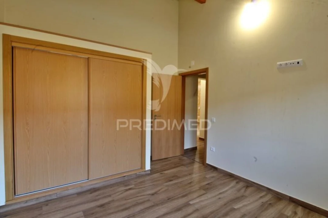 Moradia T3 para Venda em Marinhais Foto 19