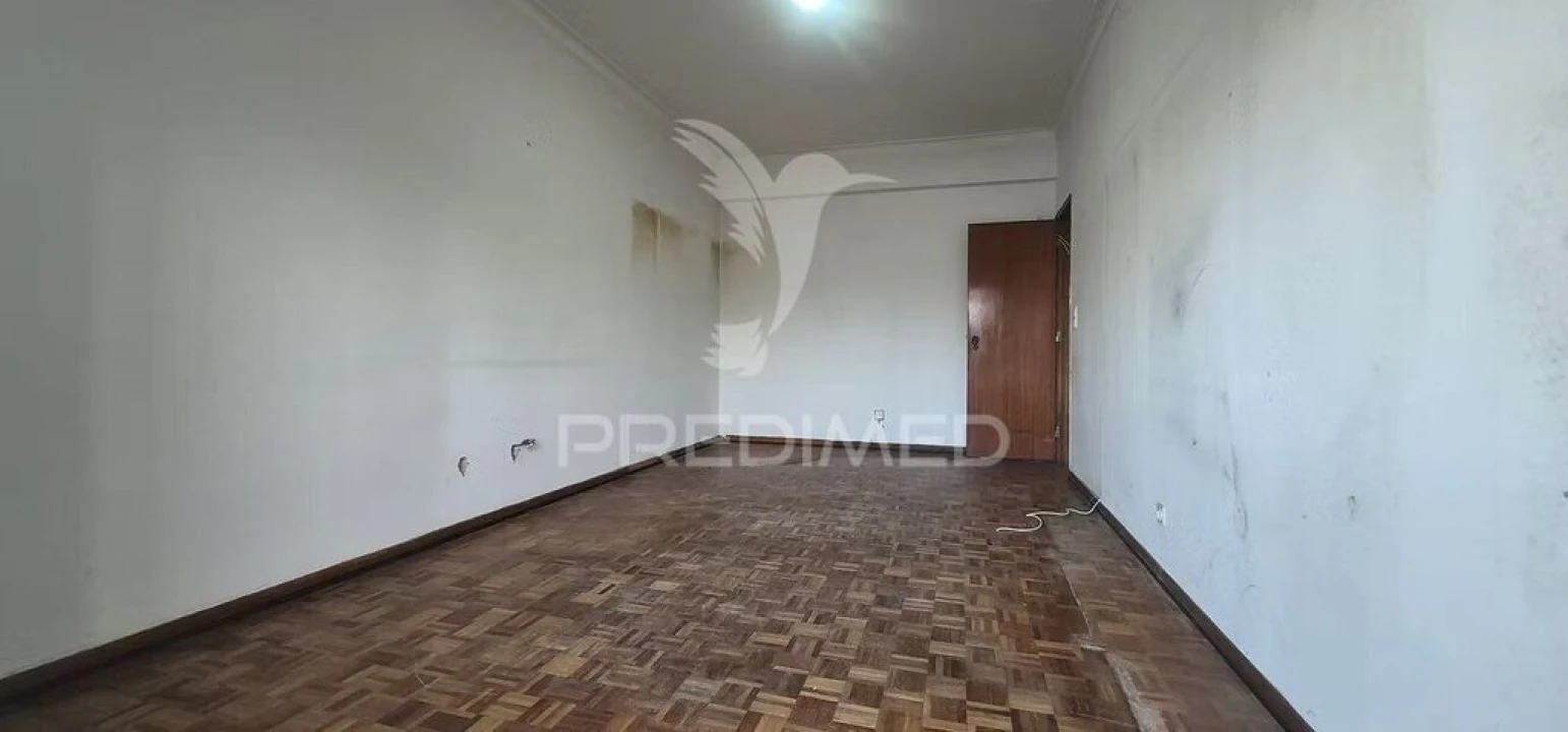 Apartamento T3 para Venda em Amora Foto 7