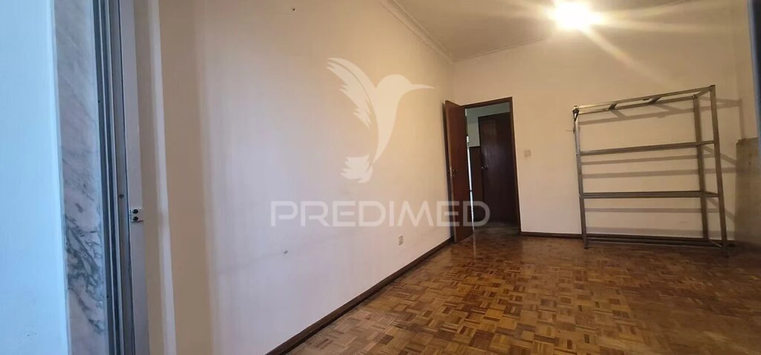 Apartamento T3 para Venda em Amora Foto 6