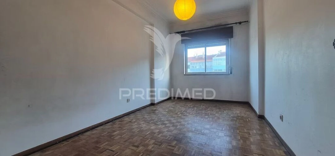 Apartamento T3 para Venda em Amora Foto 16