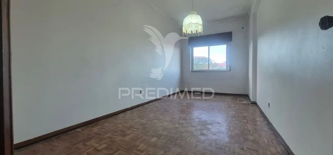 Apartamento T3 para Venda em Amora Foto 9