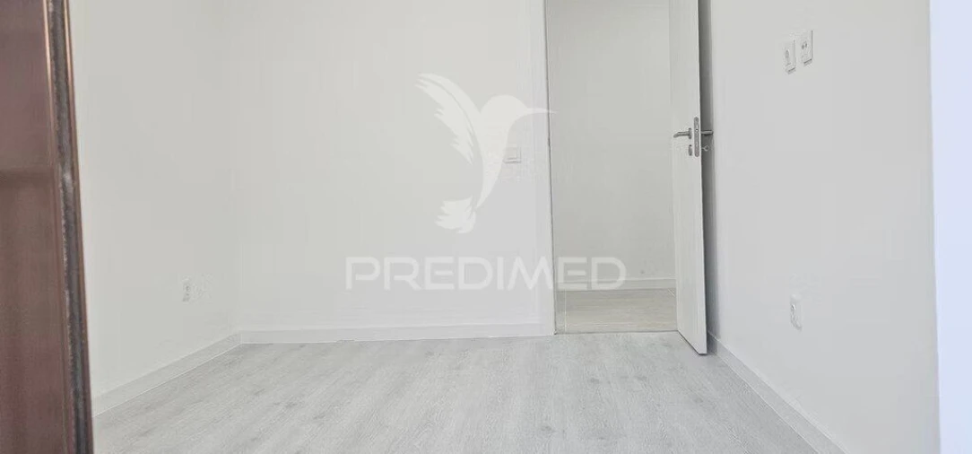 Apartamento T3 para Venda em Amora Foto 17