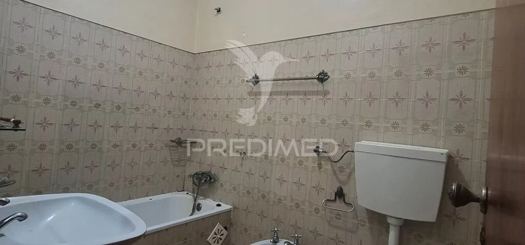 Apartamento T3 para Venda em Amora Foto 13