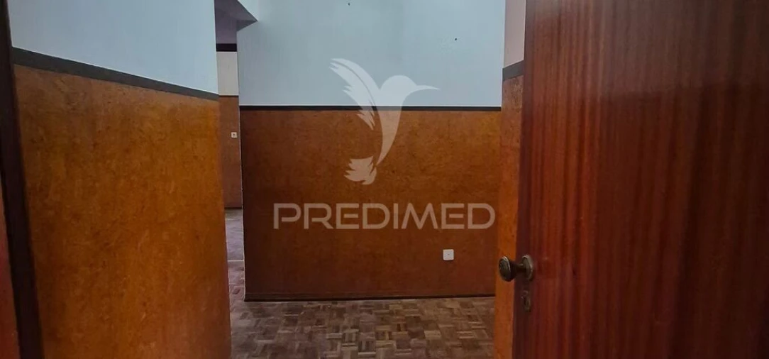 Apartamento T3 para Venda em Amora Foto 12