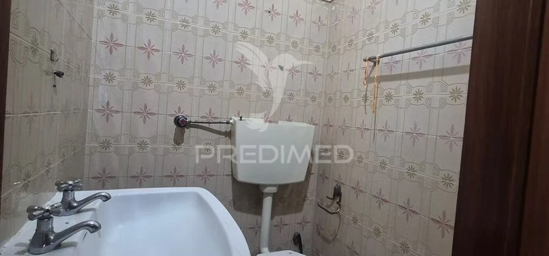 Apartamento T3 para Venda em Amora Foto 15