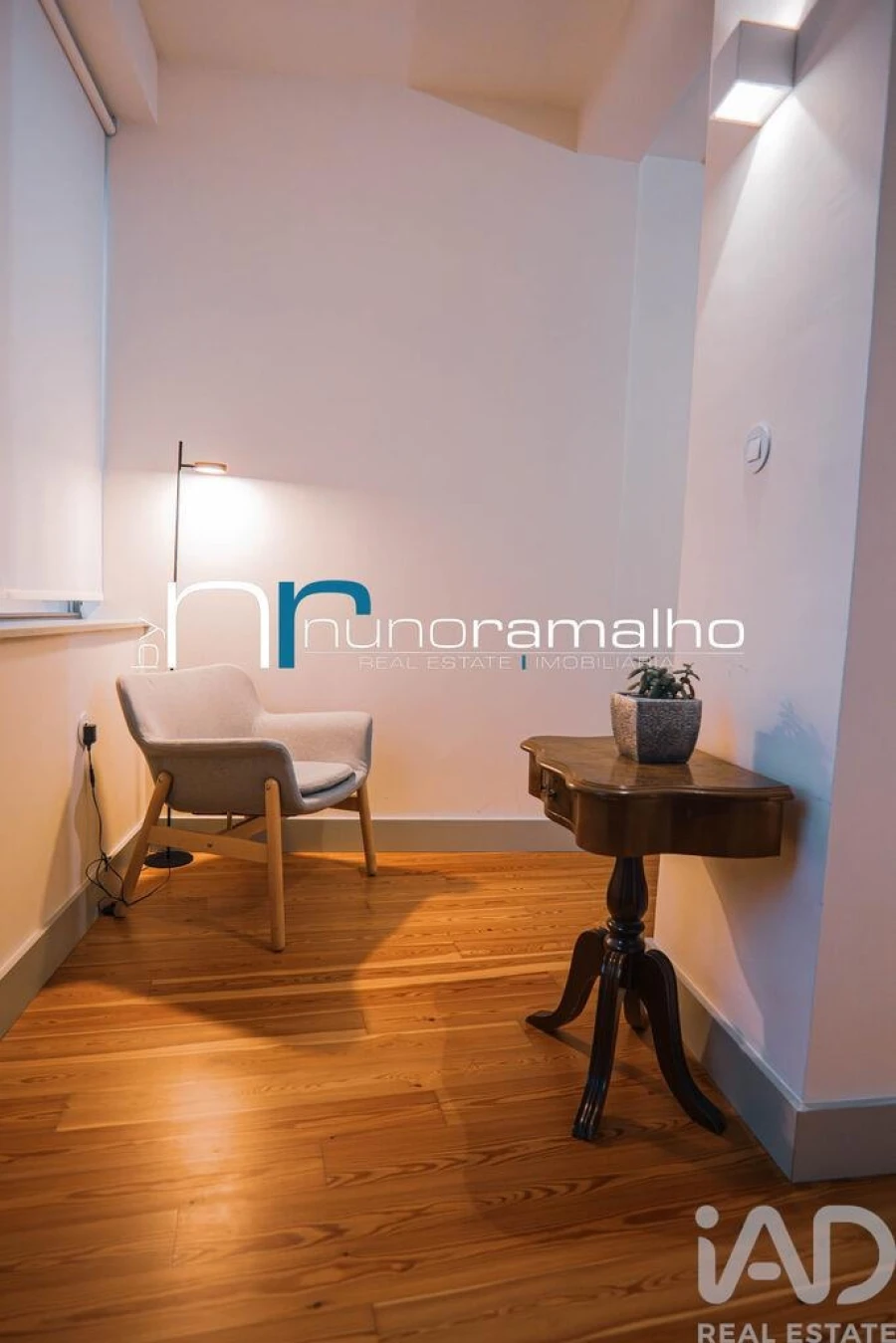 Moradia T8 para Venda em Pinhel Foto 29