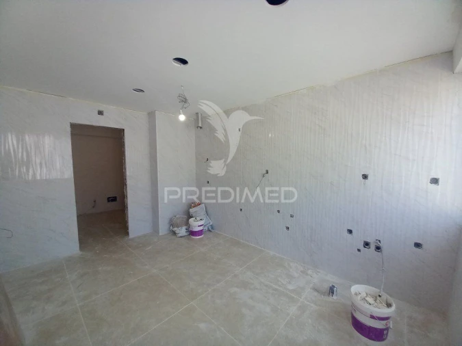 Apartamento T2 para Venda em Carregado e Cadafais Foto 5