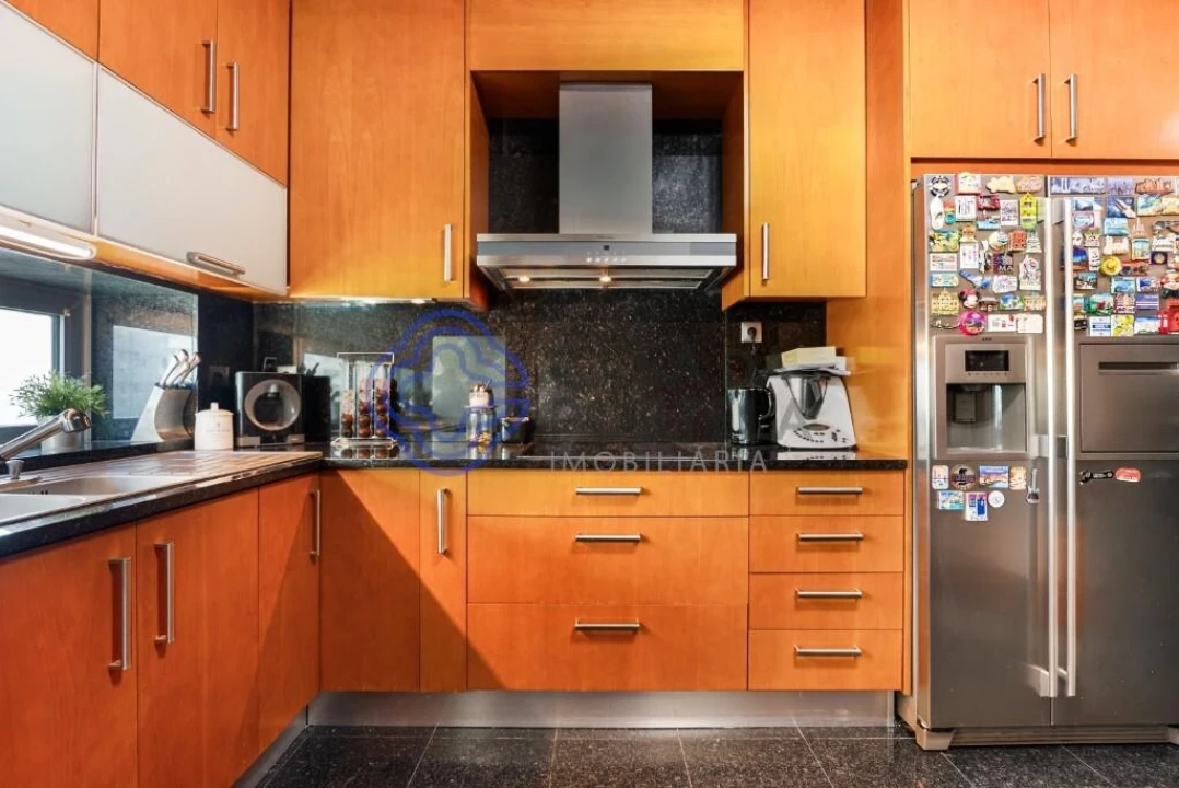 Apartamento T4 para Venda em Matosinhos e Leça da Palmeira Foto 7