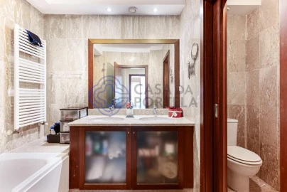Apartamento T4 para Venda em Matosinhos e Leça da Palmeira